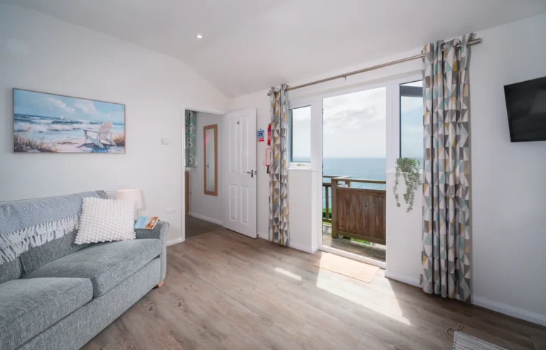 Sea Shanty Holidays Branscombe Devon- Jay-3